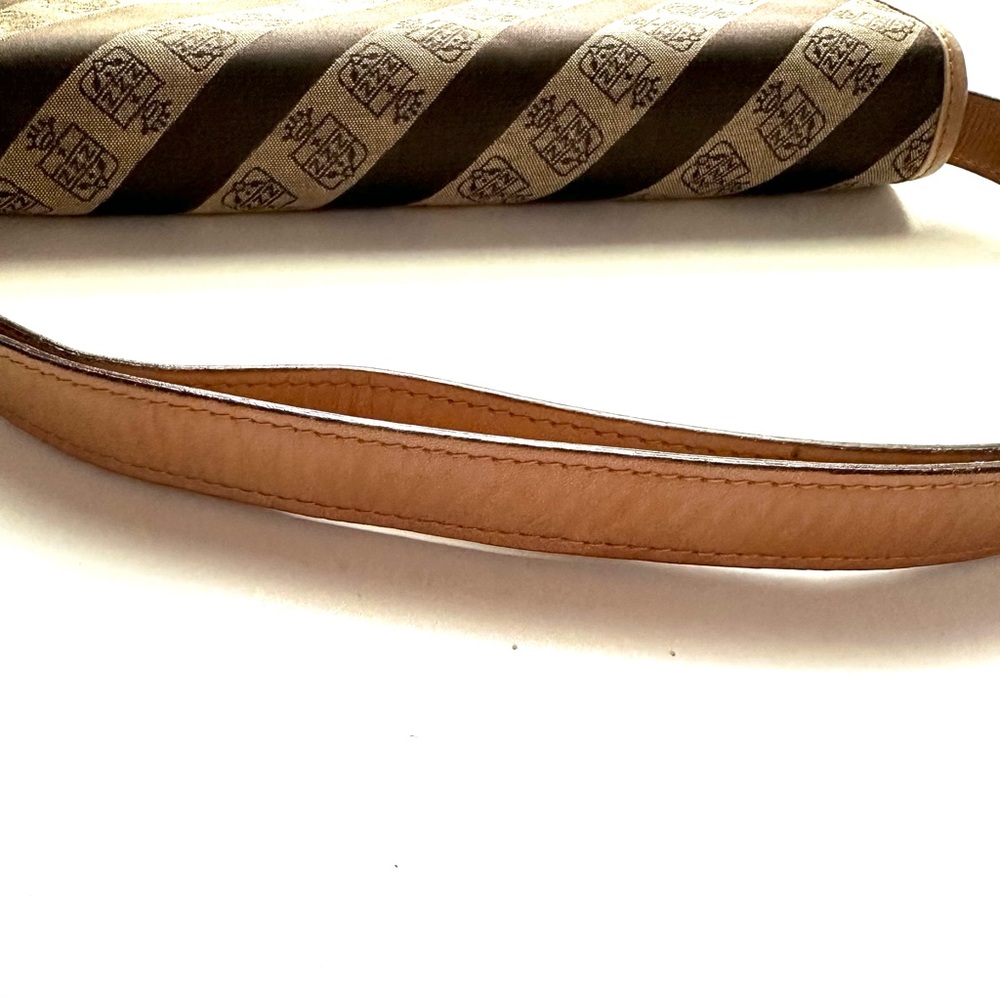 Zanobetti Firenze Vintage Bag - Picture 5 of 16